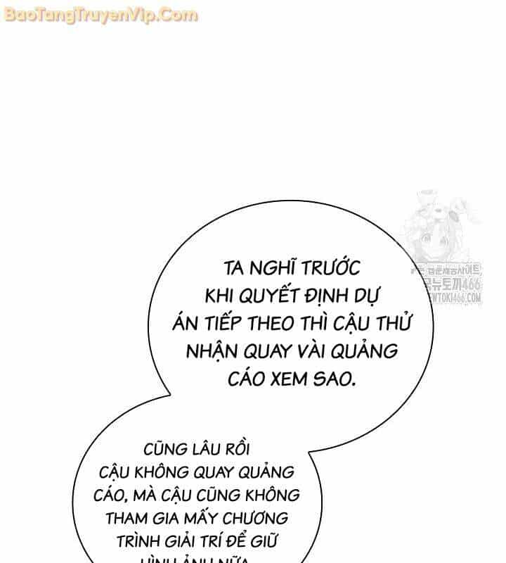 Sống Như Một Diễn Viên - Chương 112 - ảnh 137