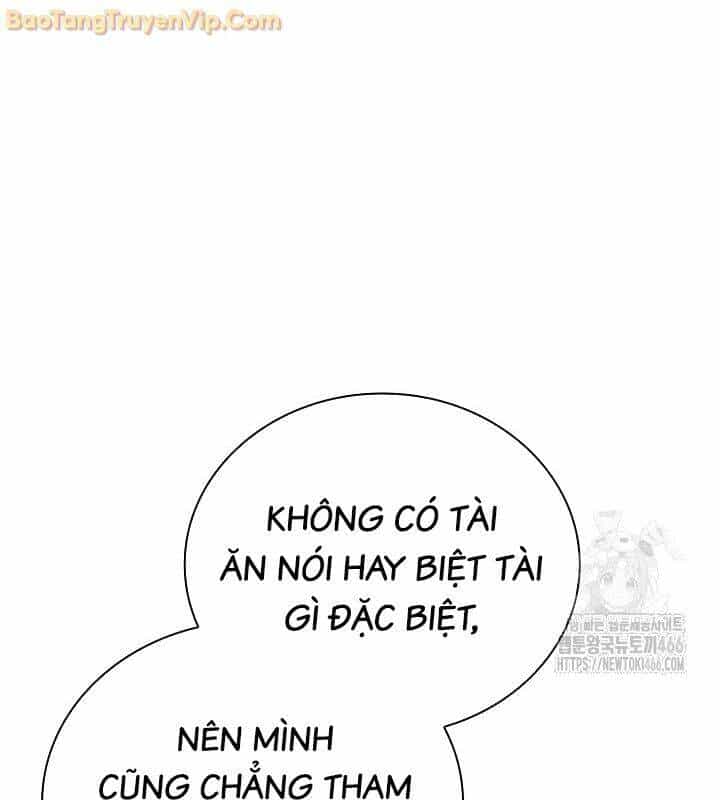 Sống Như Một Diễn Viên - Chương 112 - ảnh 140