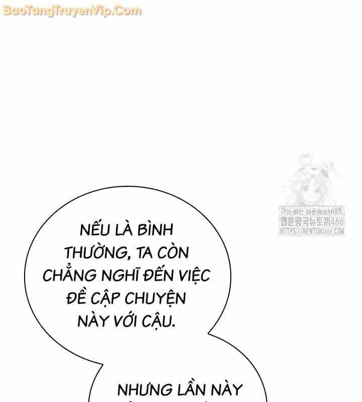 Sống Như Một Diễn Viên - Chương 112 - ảnh 143