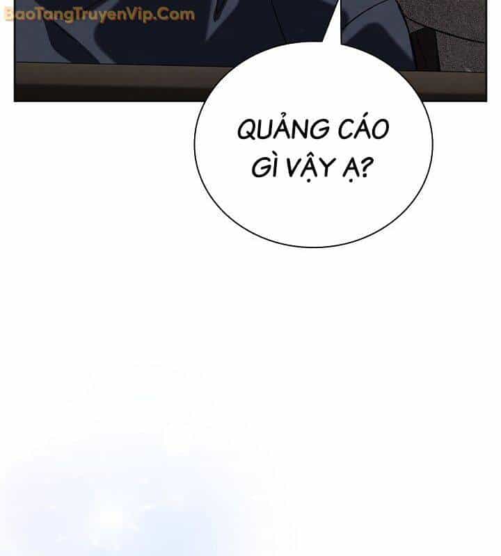 Sống Như Một Diễn Viên - Chương 112 - ảnh 145