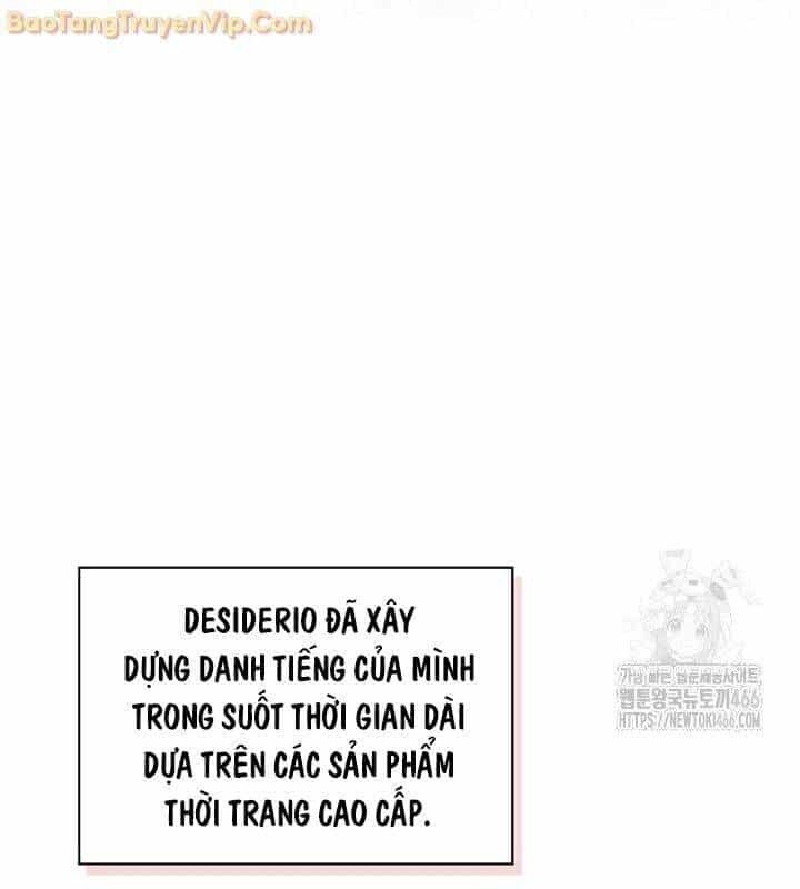 Sống Như Một Diễn Viên - Chương 112 - ảnh 151
