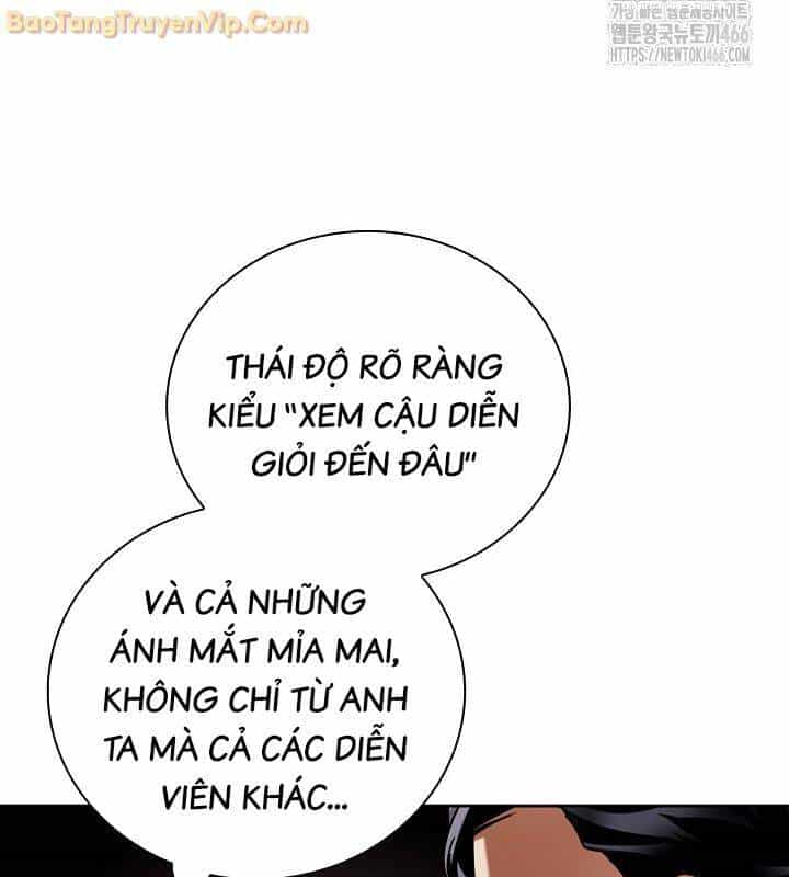 Sống Như Một Diễn Viên - Chương 112 - ảnh 16