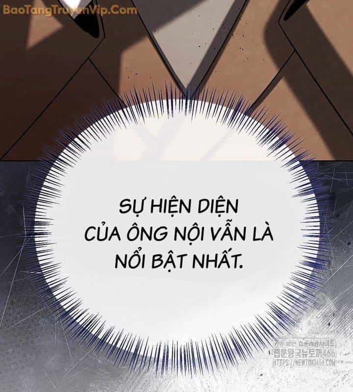 Sống Như Một Diễn Viên - Chương 112 - ảnh 22