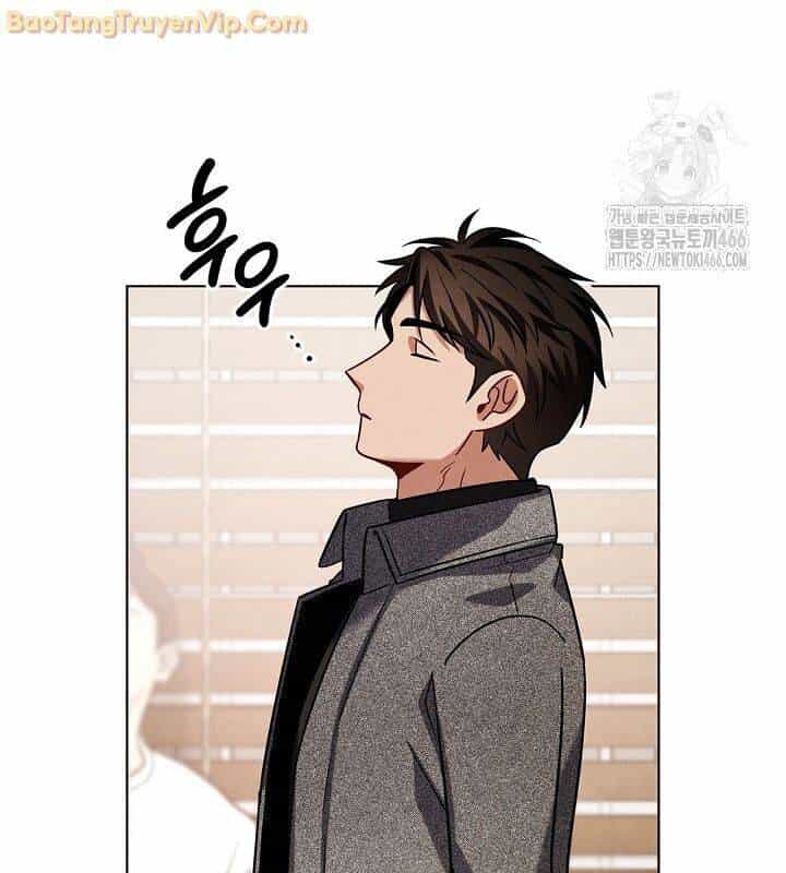 Sống Như Một Diễn Viên - Chương 112 - ảnh 24