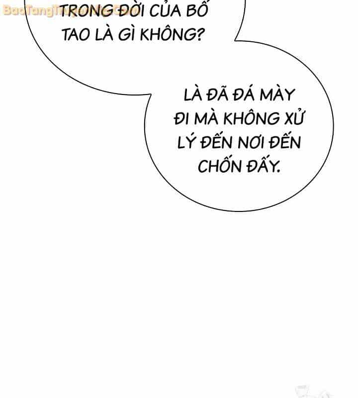 Sống Như Một Diễn Viên - Chương 112 - ảnh 30