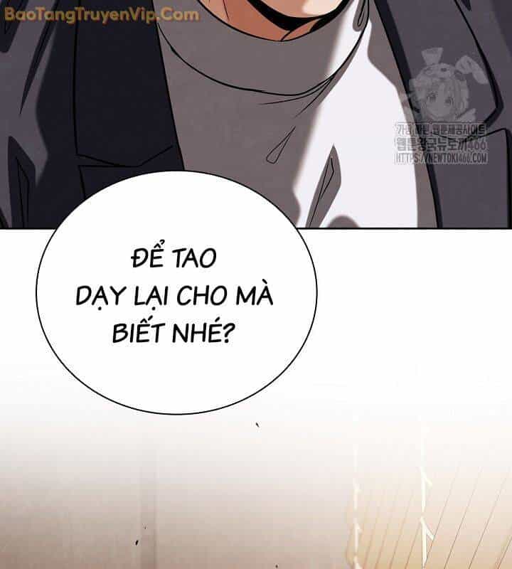 Sống Như Một Diễn Viên - Chương 112 - ảnh 35