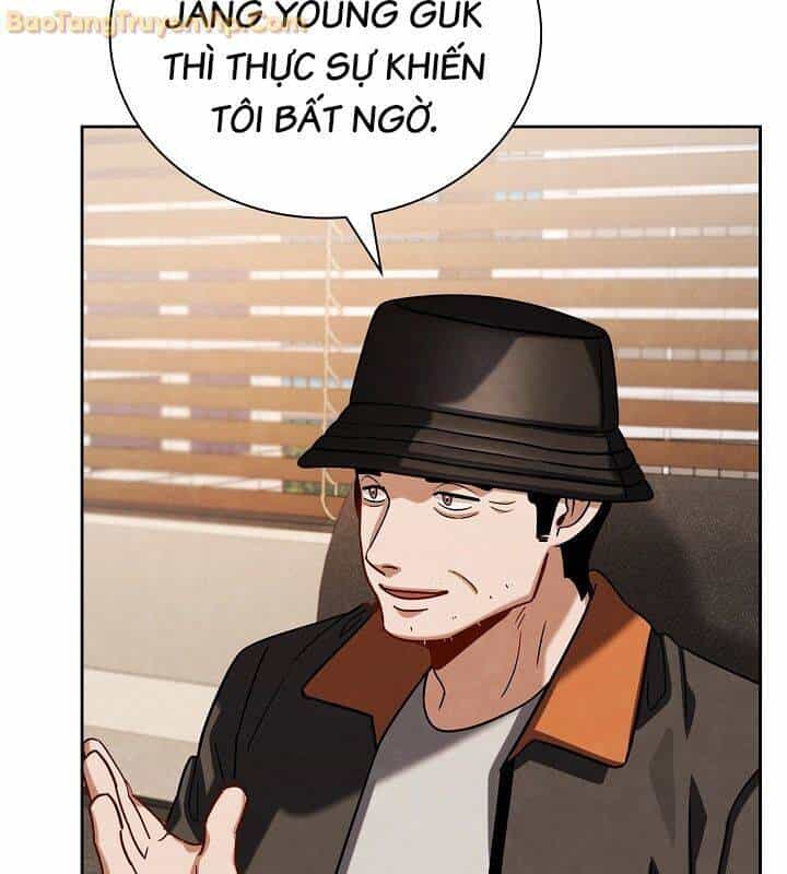 Sống Như Một Diễn Viên - Chương 112 - ảnh 55