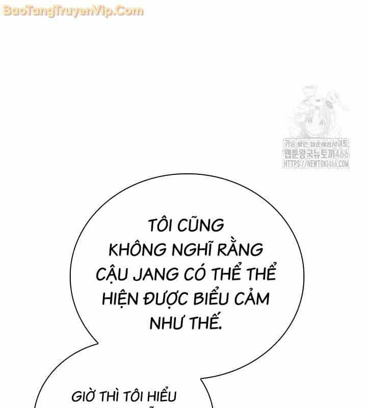 Sống Như Một Diễn Viên - Chương 112 - ảnh 60