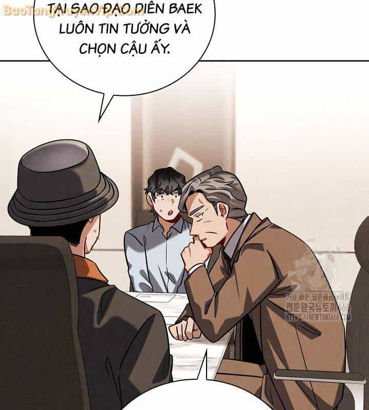 Sống Như Một Diễn Viên - Chương 112 - ảnh 61