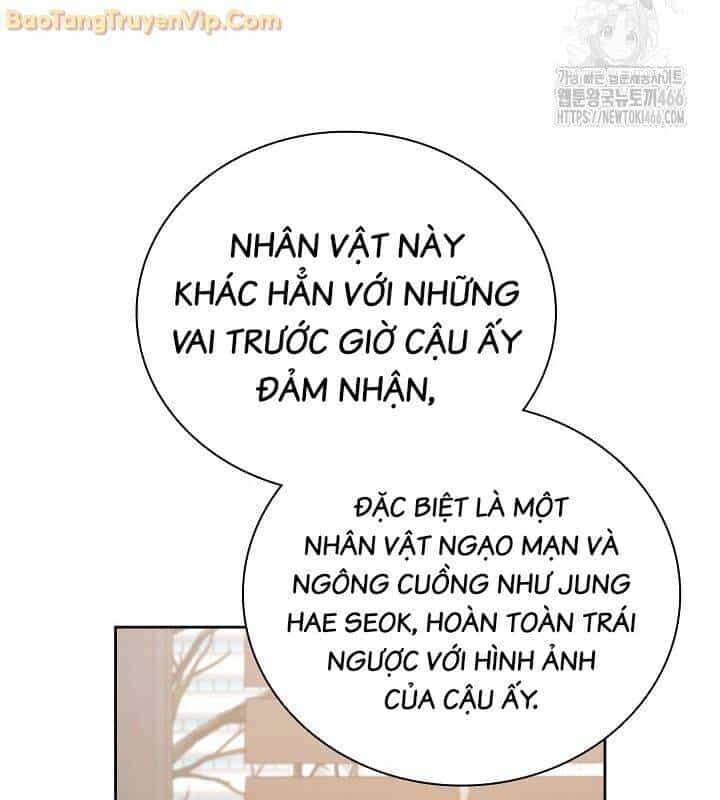 Sống Như Một Diễn Viên - Chương 112 - ảnh 63