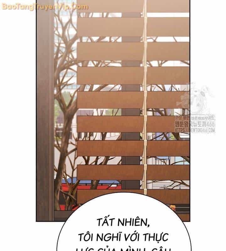 Sống Như Một Diễn Viên - Chương 112 - ảnh 64