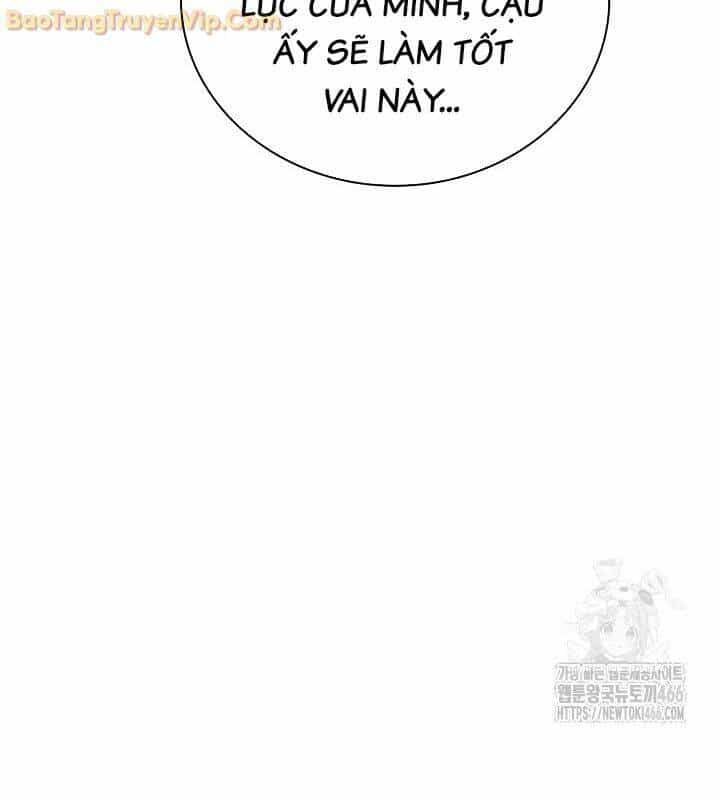 Sống Như Một Diễn Viên - Chương 112 - ảnh 65