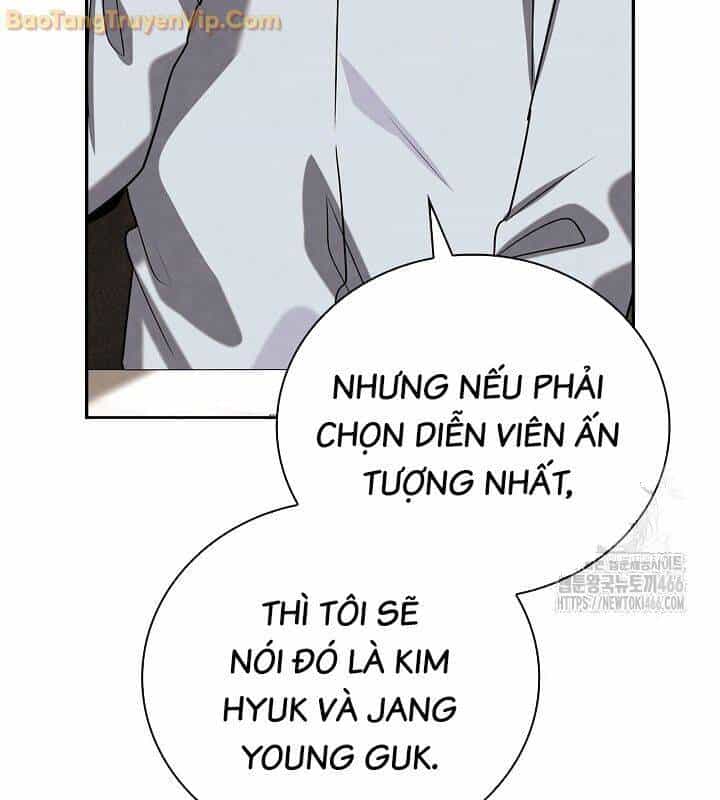 Sống Như Một Diễn Viên - Chương 112 - ảnh 72