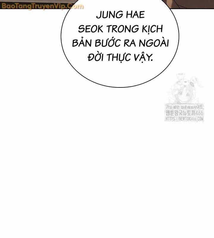 Sống Như Một Diễn Viên - Chương 112 - ảnh 75