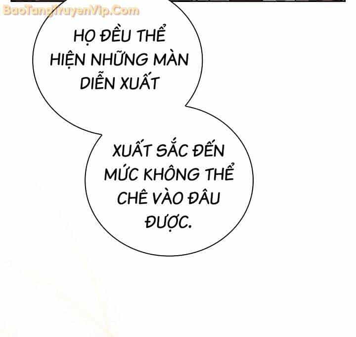 Sống Như Một Diễn Viên - Chương 112 - ảnh 77