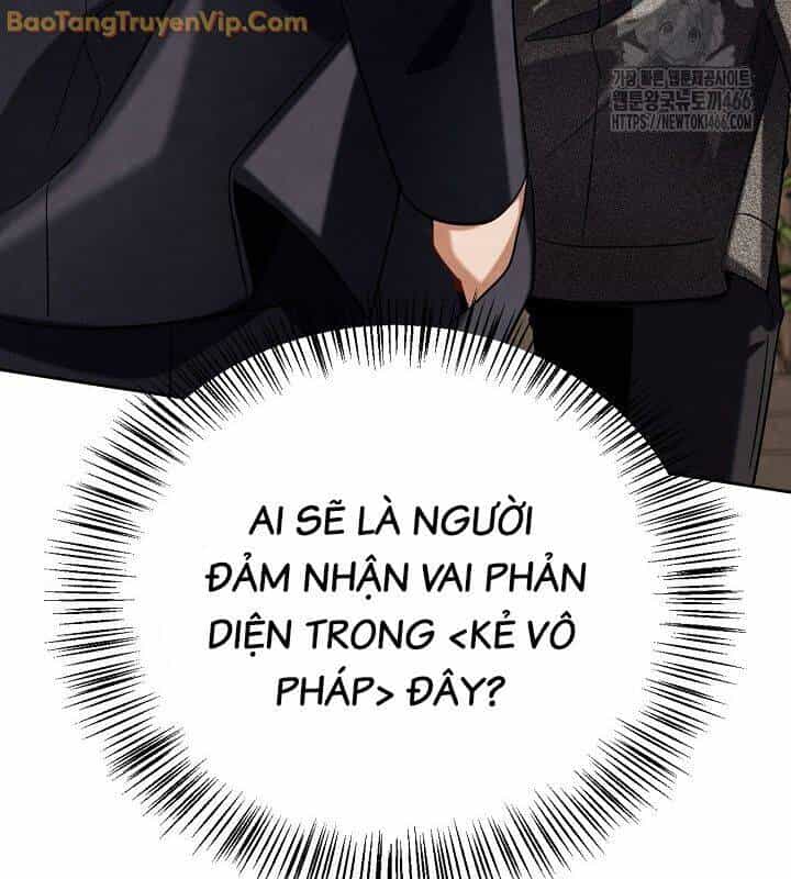 Sống Như Một Diễn Viên - Chương 112 - ảnh 81