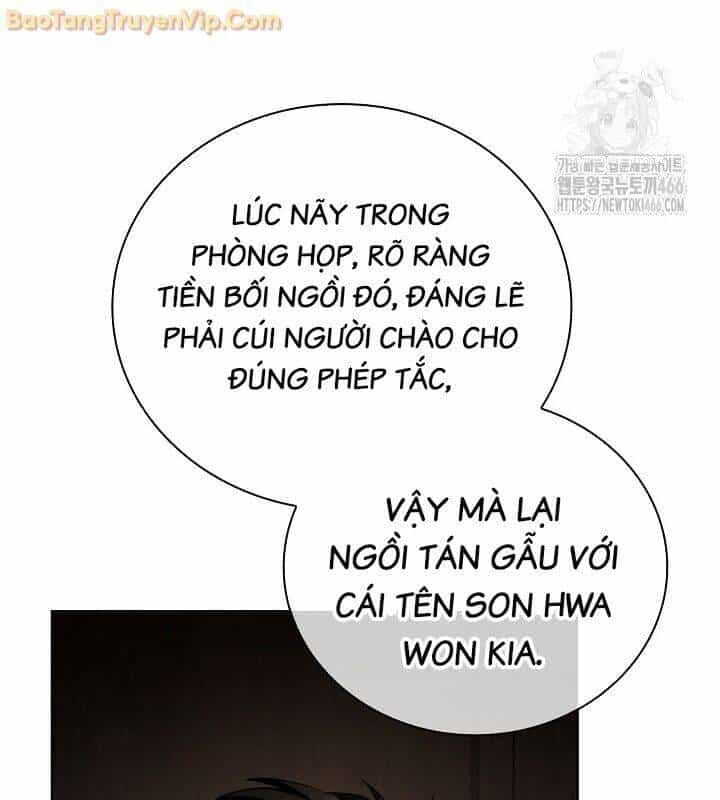 Sống Như Một Diễn Viên - Chương 112 - ảnh 85