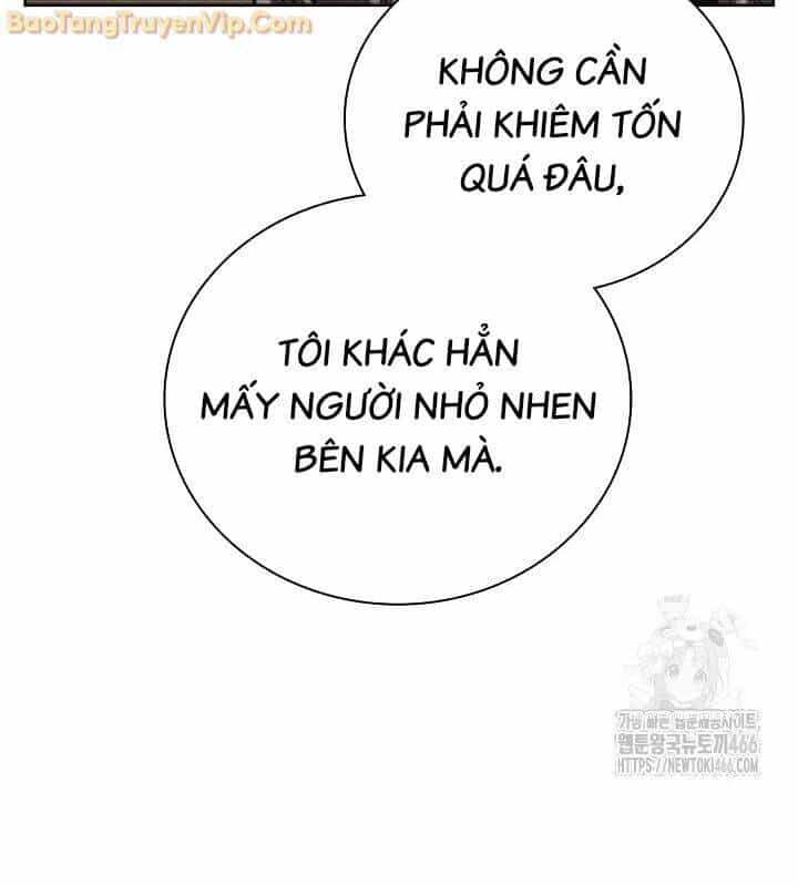 Sống Như Một Diễn Viên - Chương 112 - ảnh 94