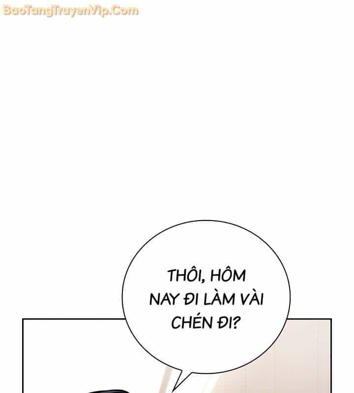 Sống Như Một Diễn Viên - Chương 112 - ảnh 95