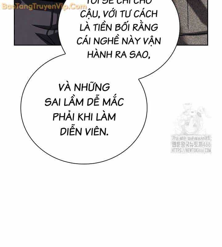 Sống Như Một Diễn Viên - Chương 112 - ảnh 97