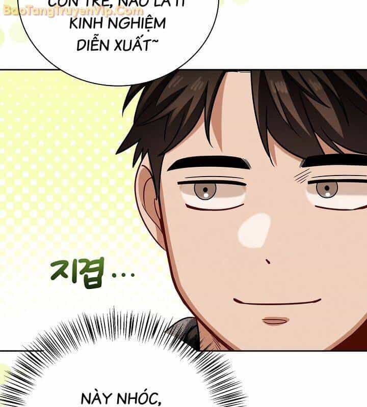 Sống Như Một Diễn Viên - Chương 112 - ảnh 99