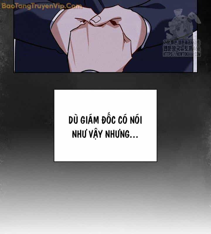 Sống Như Một Diễn Viên - Chương 113 - ảnh 101