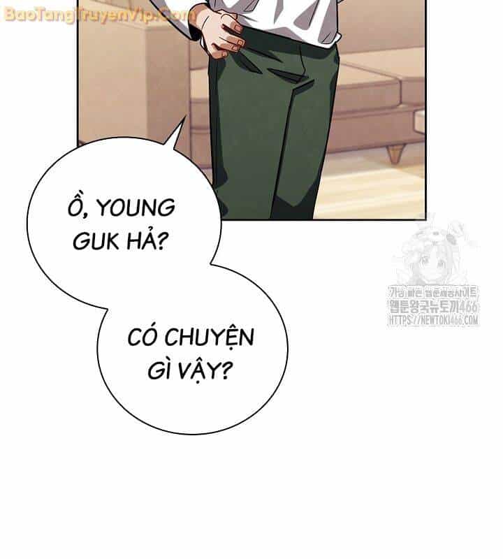 Sống Như Một Diễn Viên - Chương 113 - ảnh 11
