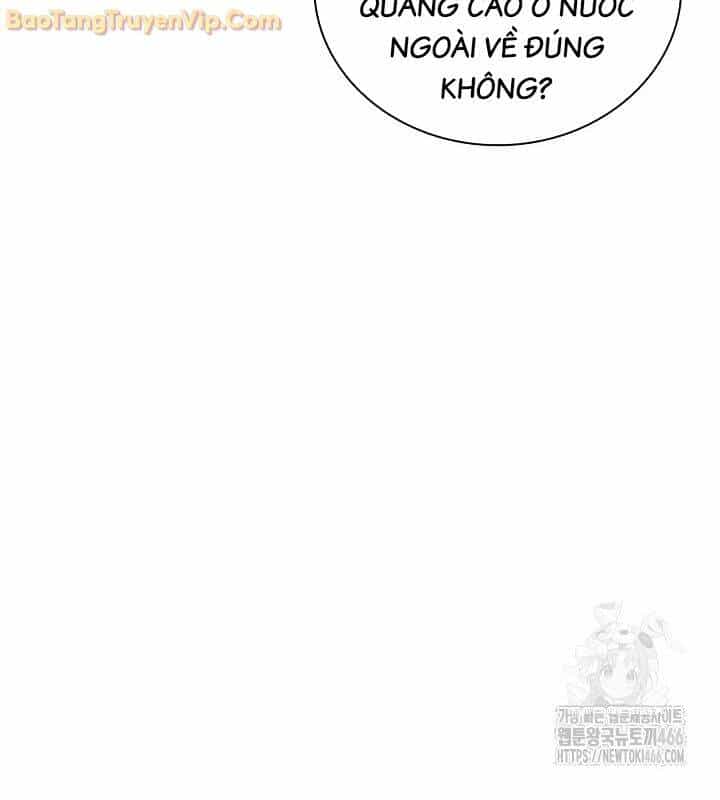 Sống Như Một Diễn Viên - Chương 113 - ảnh 120