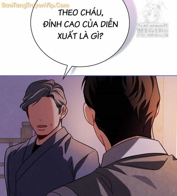 Sống Như Một Diễn Viên - Chương 113 - ảnh 129