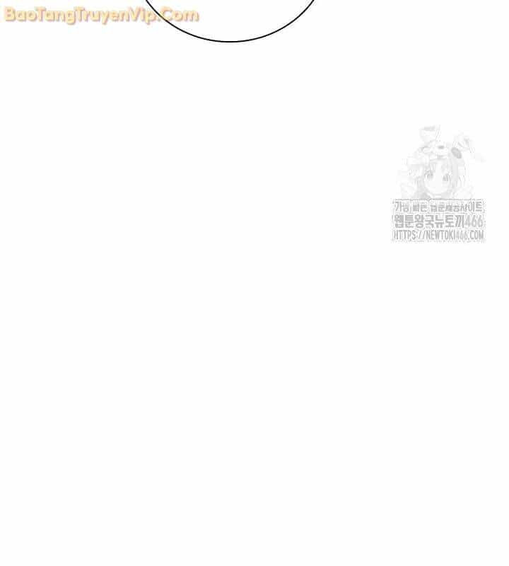 Sống Như Một Diễn Viên - Chương 113 - ảnh 137