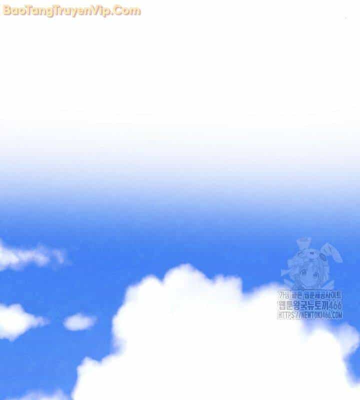 Sống Như Một Diễn Viên - Chương 113 - ảnh 138