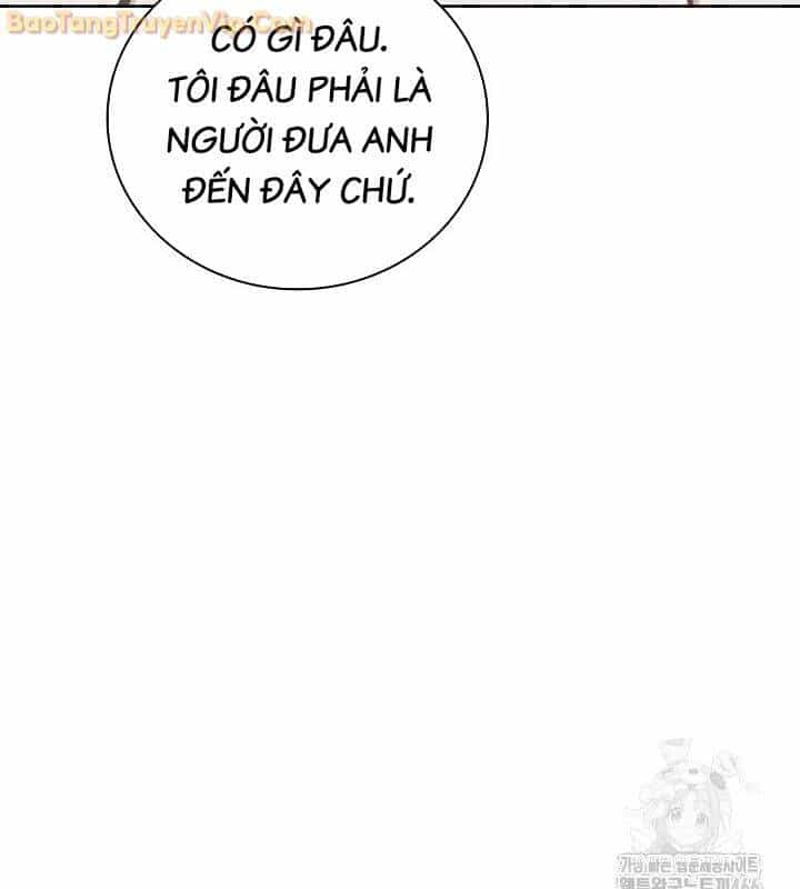 Sống Như Một Diễn Viên - Chương 113 - ảnh 146