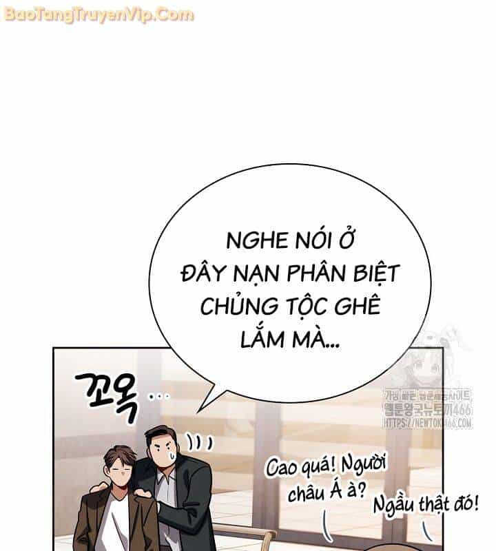 Sống Như Một Diễn Viên - Chương 113 - ảnh 149