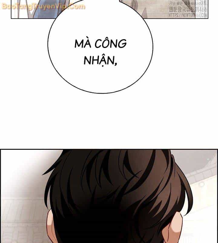Sống Như Một Diễn Viên - Chương 113 - ảnh 17