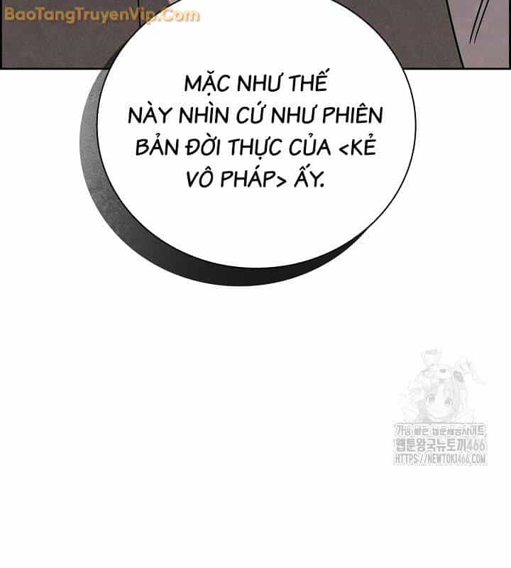 Sống Như Một Diễn Viên - Chương 113 - ảnh 19