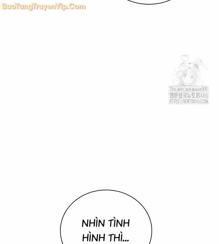 Sống Như Một Diễn Viên - Chương 113 - ảnh 29