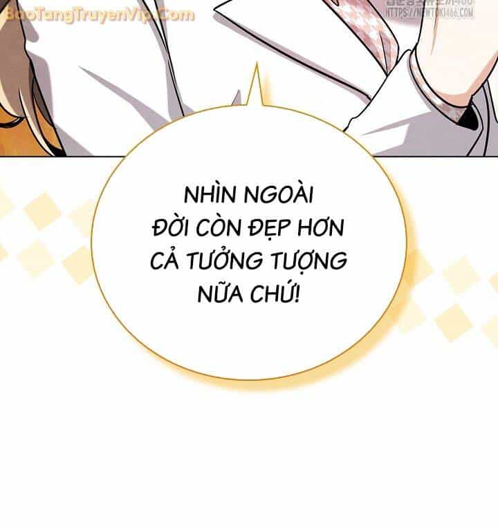 Sống Như Một Diễn Viên - Chương 113 - ảnh 39