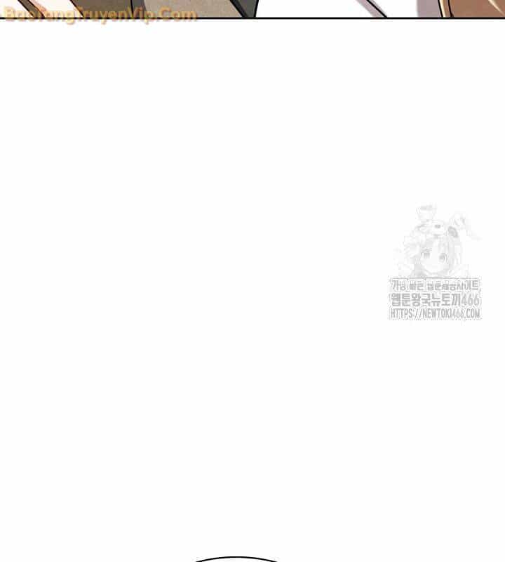 Sống Như Một Diễn Viên - Chương 113 - ảnh 44