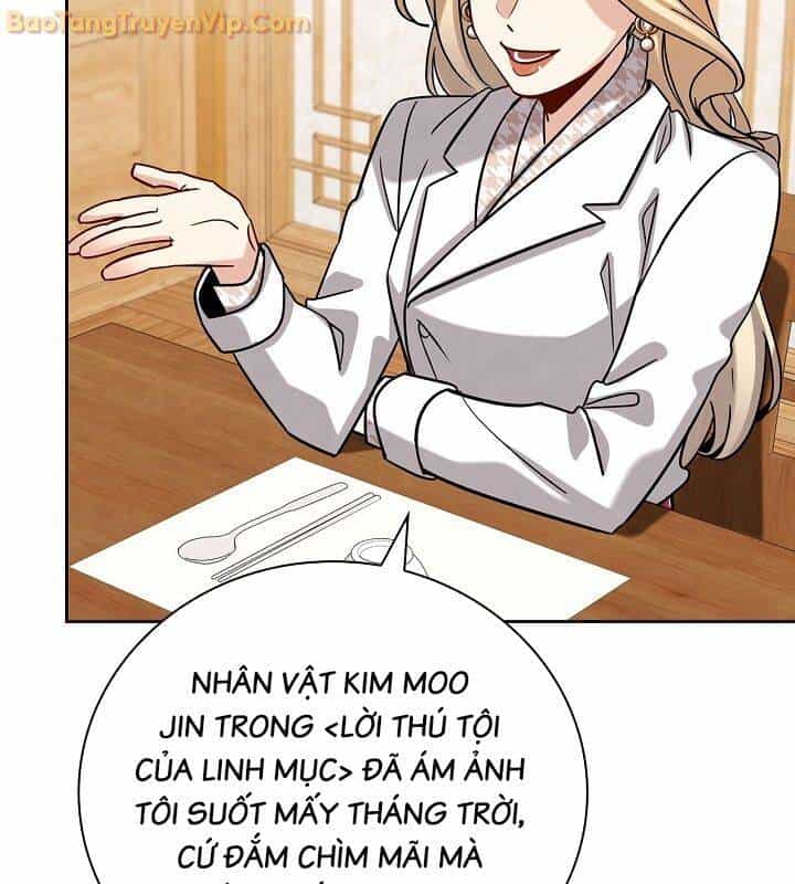 Sống Như Một Diễn Viên - Chương 113 - ảnh 57