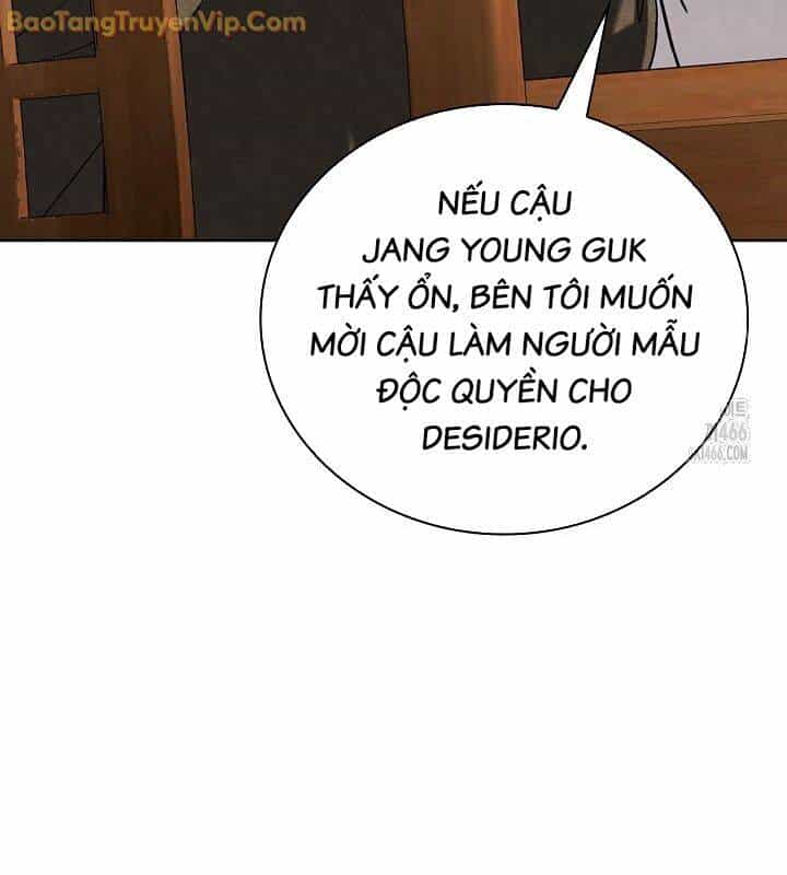 Sống Như Một Diễn Viên - Chương 113 - ảnh 66