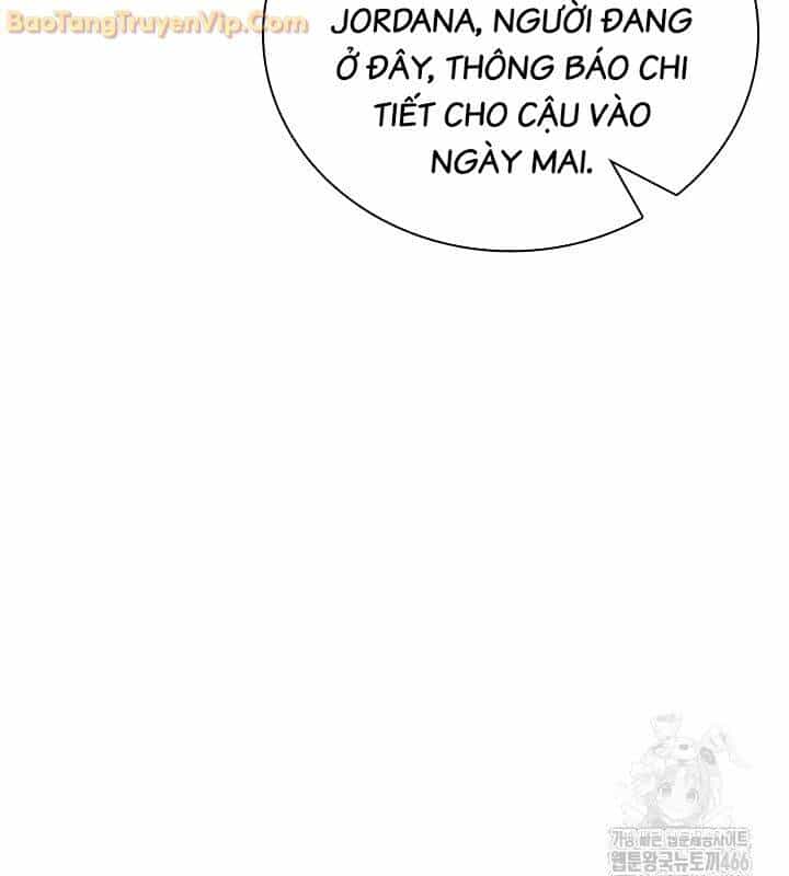 Sống Như Một Diễn Viên - Chương 113 - ảnh 71