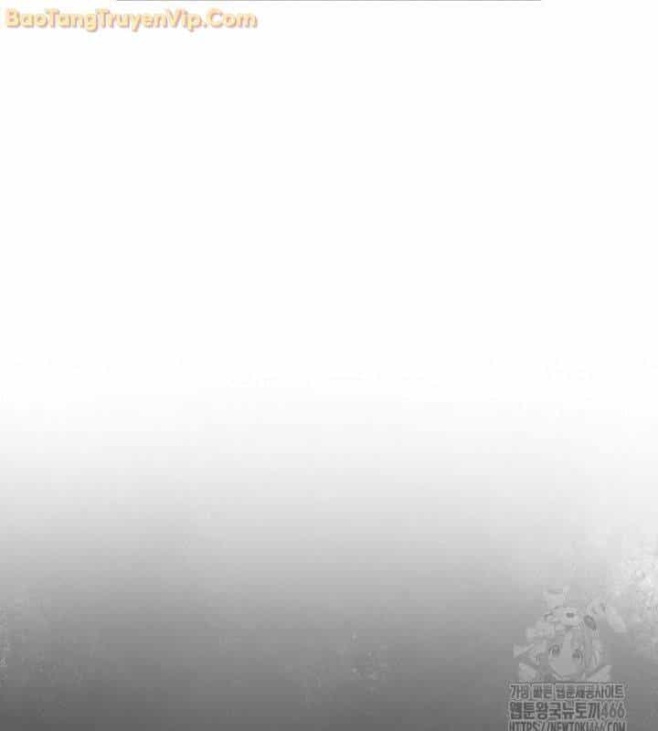 Sống Như Một Diễn Viên - Chương 113 - ảnh 92