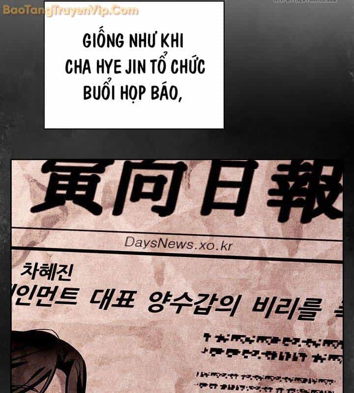 Sống Như Một Diễn Viên - Chương 113 - ảnh 93