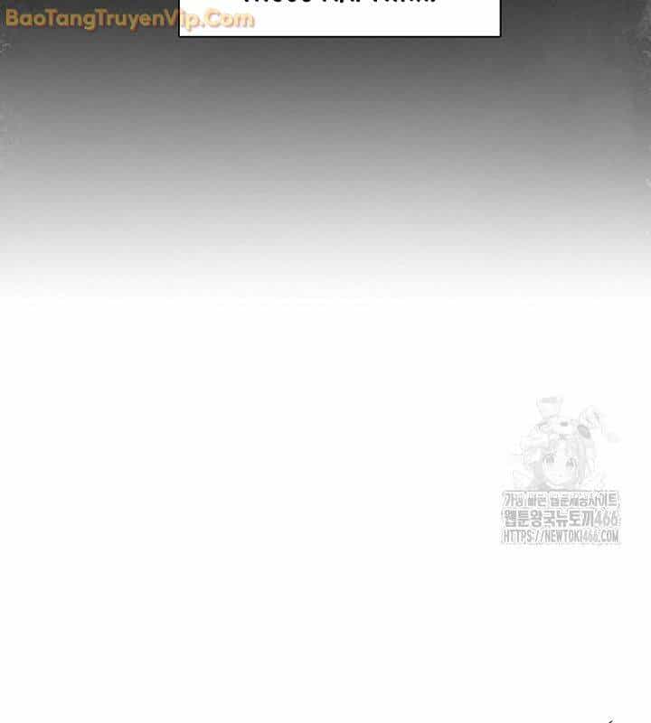 Sống Như Một Diễn Viên - Chương 113 - ảnh 95