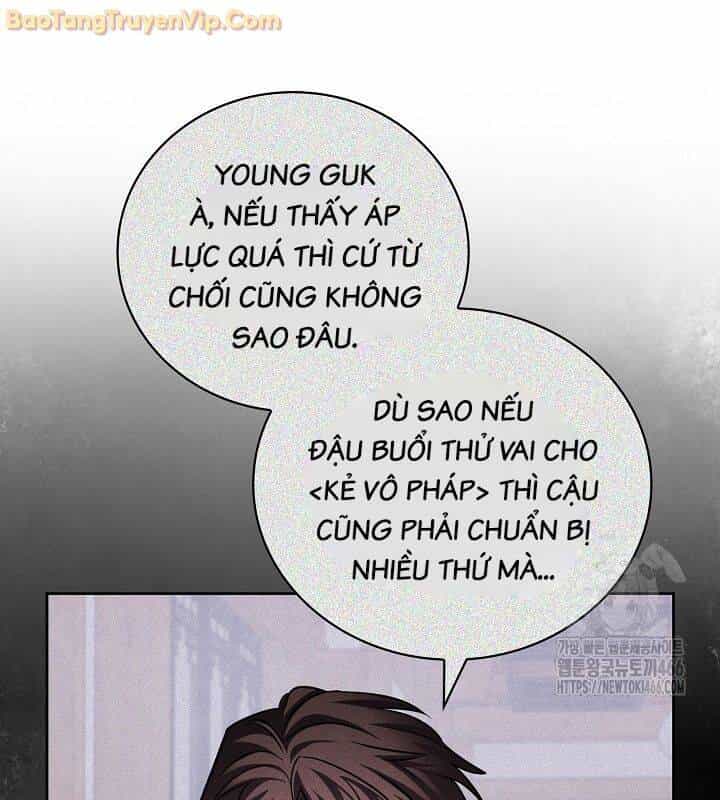 Sống Như Một Diễn Viên - Chương 113 - ảnh 99