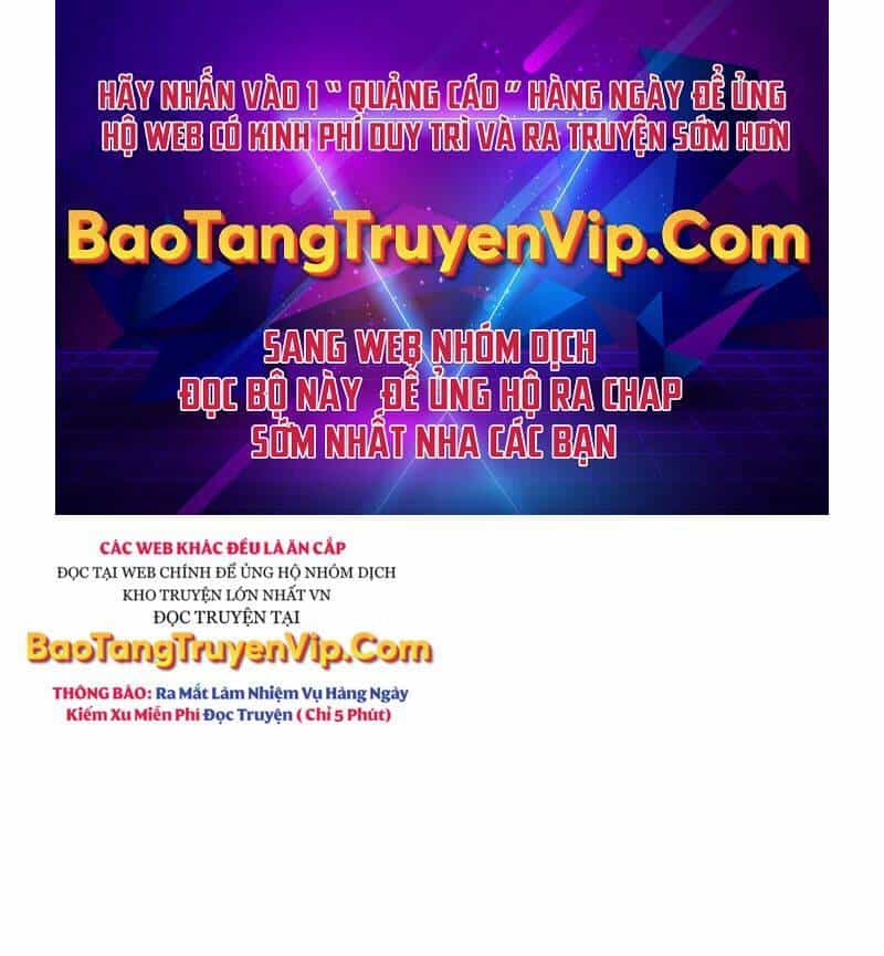 Sống Như Một Diễn Viên - Chương 114 - ảnh 2