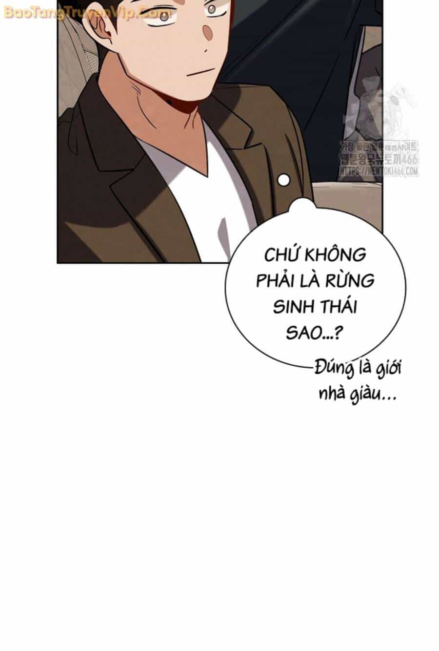 Sống Như Một Diễn Viên - Chương 114 - ảnh 31