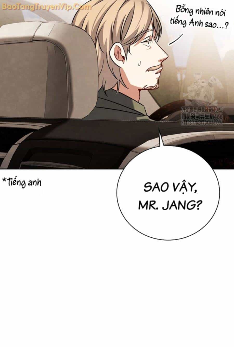Sống Như Một Diễn Viên - Chương 114 - ảnh 34