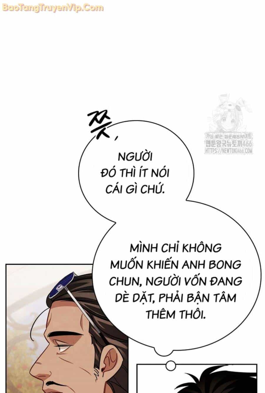 Sống Như Một Diễn Viên - Chương 114 - ảnh 35