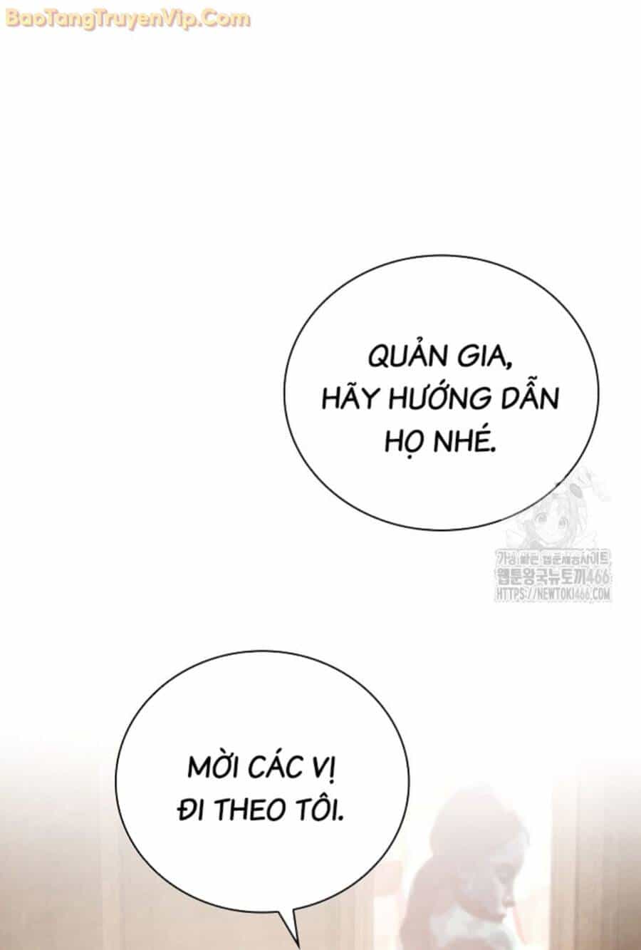 Sống Như Một Diễn Viên - Chương 114 - ảnh 45